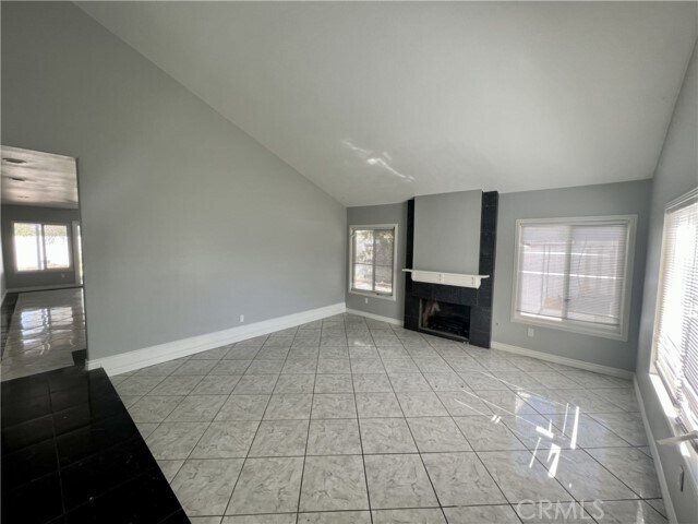 Building Photo - 1443 Granada Ave
