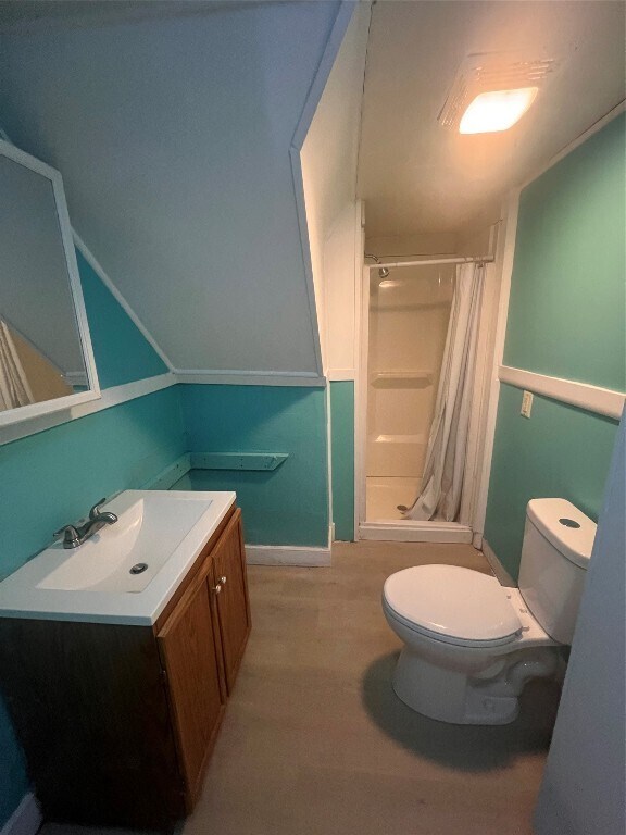 Foto del edificio - 155 Willow St