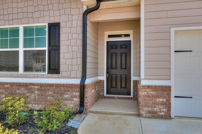 Foto del edificio - 1253 Birch Cir