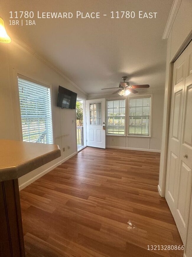 Photo - 11780 Leeward Pl Apartment