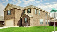 Primary Photo - 927 Primrose Dr