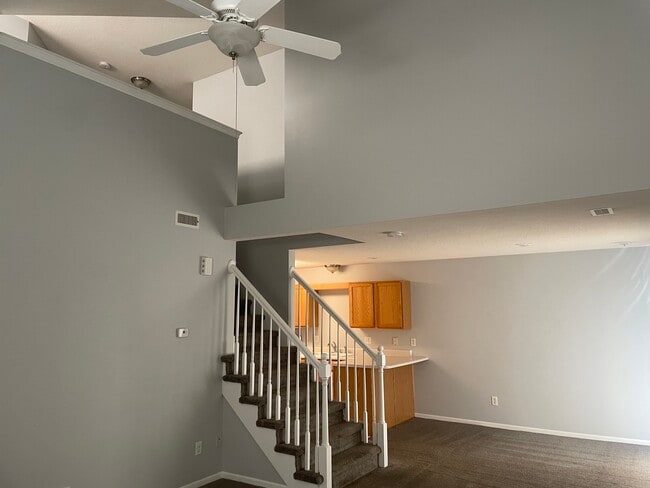Dining - 7425 Wistful Vista Dr