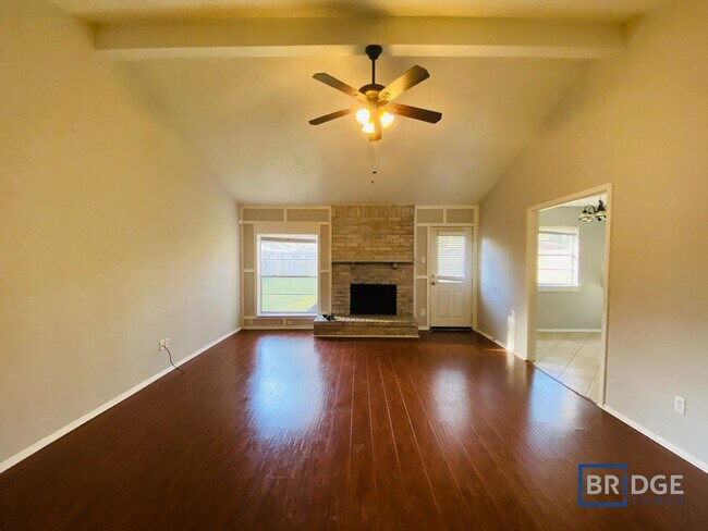 Building Photo - 4414 Burkegate Dr