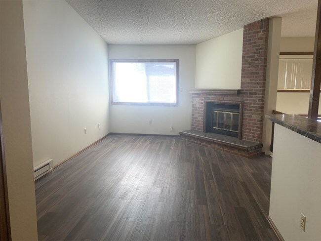 Building Photo - 5318 Imperial Ct