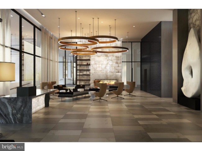 Foto del edificio - 220 N 16th St