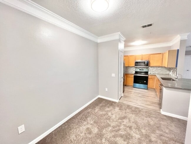 Photo - Orlando - 3 Bedroom, 2 Bathroom - $1,845.00 House