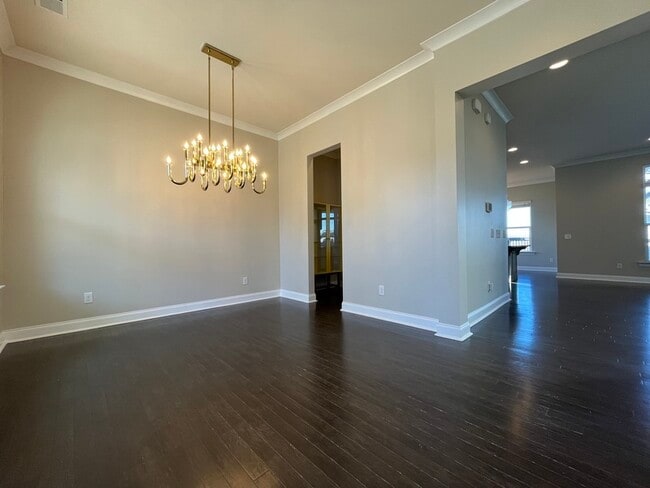 Building Photo - 13505 Jacks Ln