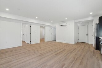 Building Photo - 808 N 3rd St