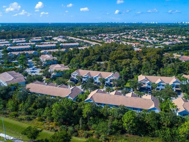 Building Photo - 16083 Caldera Ln