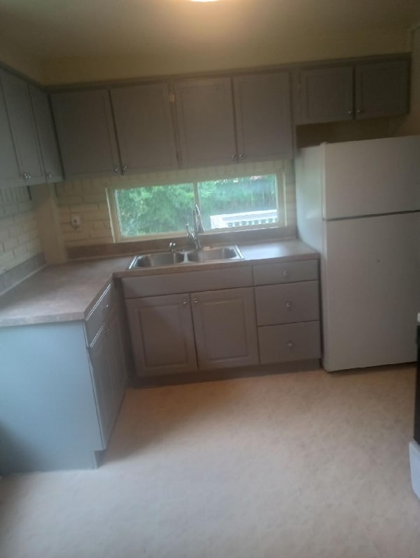 Building Photo - 3038 Portman St
