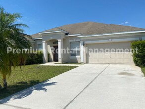 Building Photo - 1239 Dunbrooke St