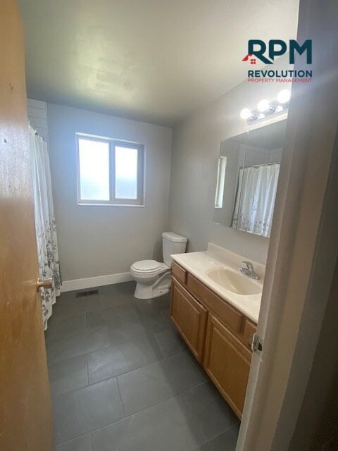 Foto del edificio - Charming 2-Bed in Washington Terrace
