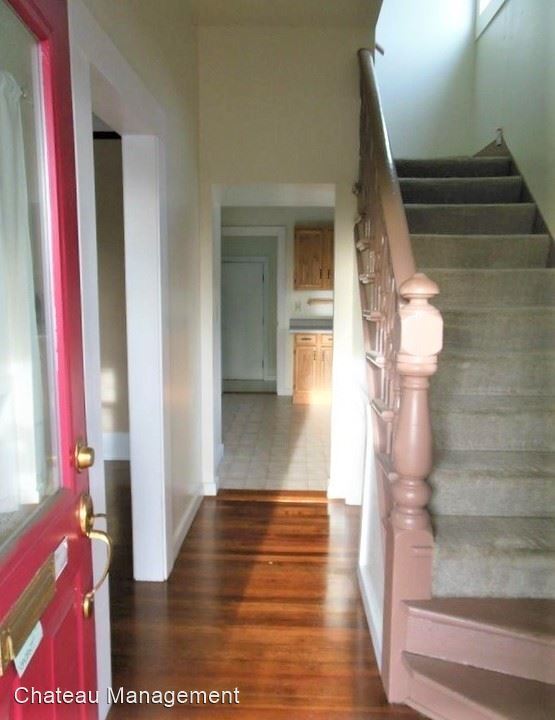 Building Photo - 3 br, 2 bath House - 706 NW 2nd St.
