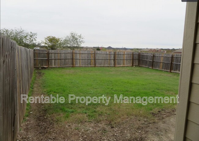 Building Photo - 109 Collett Ct