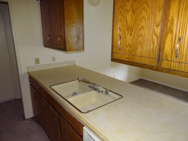 Foto del edificio - 2303 84th St