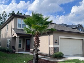 Building Photo - 37 Fernbrook Dr