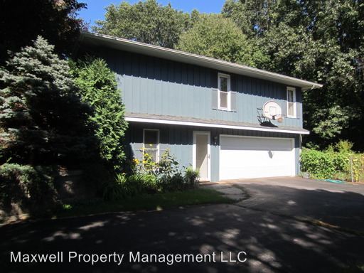 Building Photo - 24 Wedgewood Dr