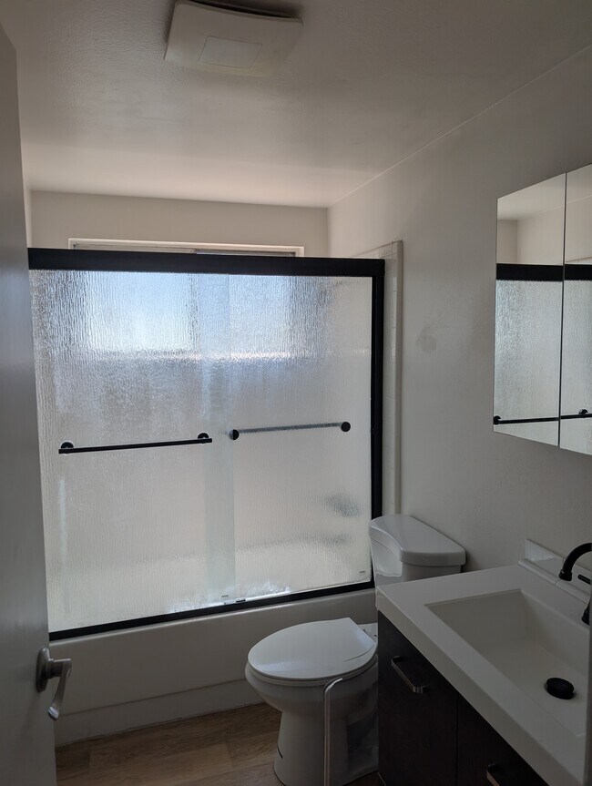 Foto del edificio - 4817 San Gordiano Ave