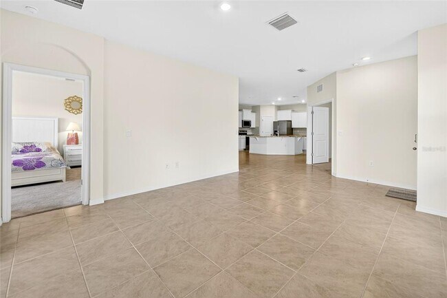 Foto del edificio - 5365 NW 46th Ln Rd