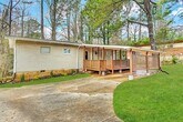 1291 Richard Rd, Decatur, GA 30032 - House Rental in Decatur, GA ...