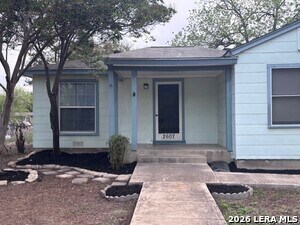 Foto del edificio - 2607 W Craig Pl