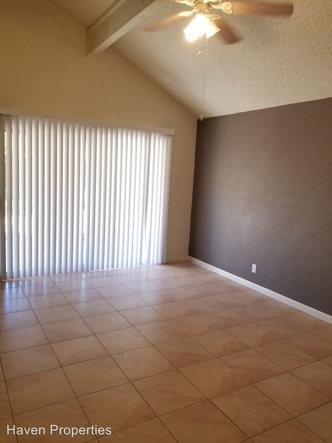 Building Photo - 5945 Moss Creek Cir