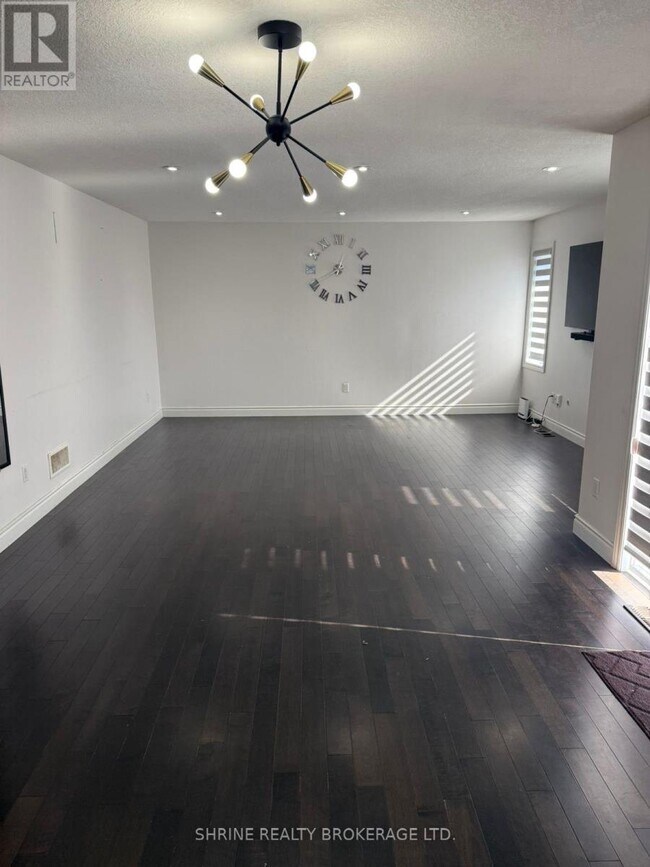 Building Photo - 1995 Purcell Dr