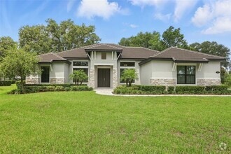 Building Photo - 25463 Hawks Run Ln