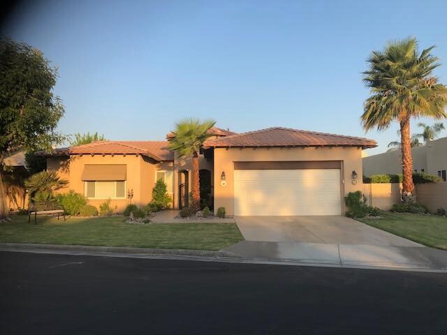 Foto del edificio - 85 Sedona Ct