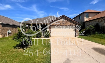 Building Photo - 5901 Hopkins Dr