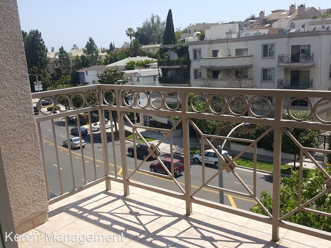 68 Apartments for Rent in Westwood, CA WestsideRentals