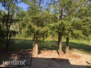 Foto del edificio - 20307 Stonewood Manor Dr