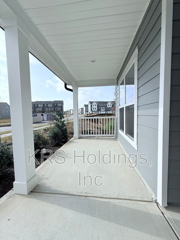 Foto del edificio - 760 Bachelor Gulch Wy