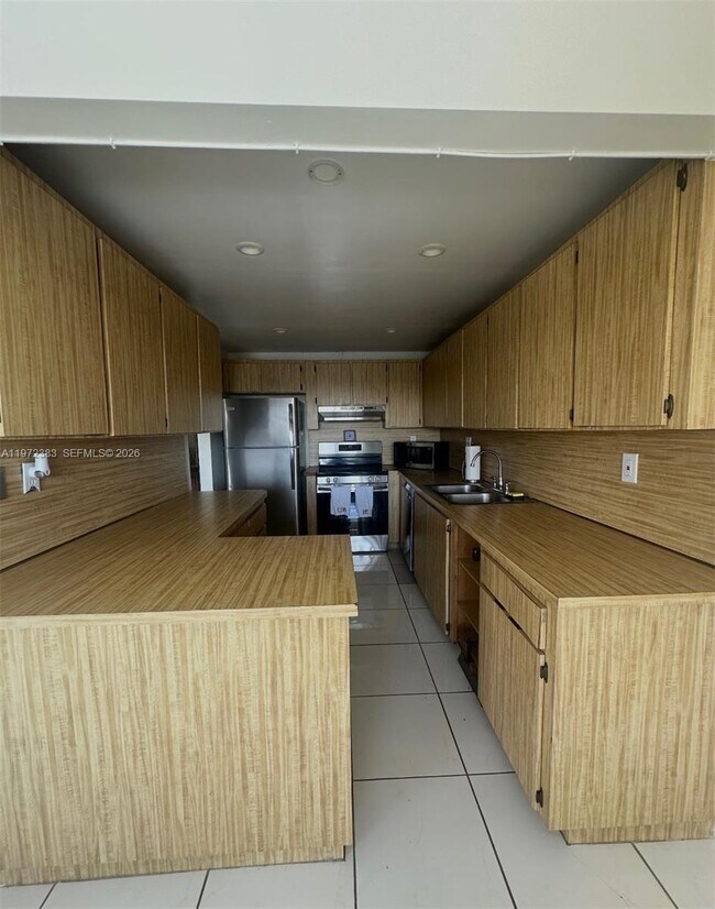 Foto del edificio - 1300 SW 122nd Ave