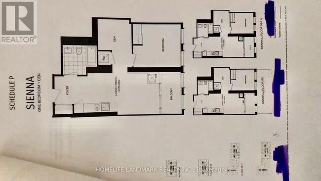 Building Photo - 238 Simcoe St