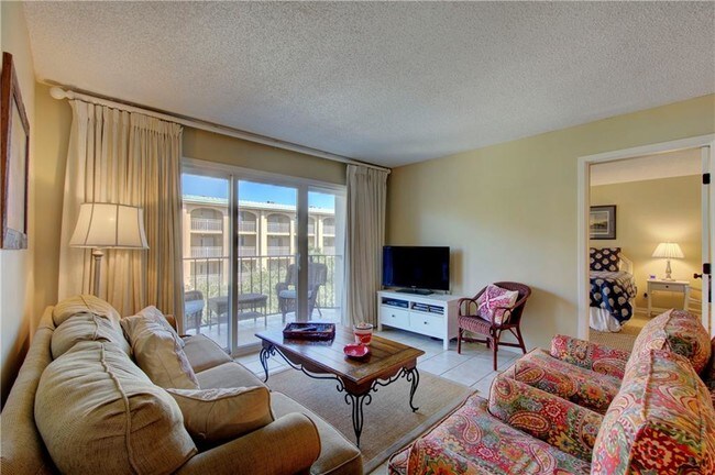 Foto del edificio - 1440 Ocean Blvd