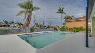 Foto principal - 4228 SE 19th Ave