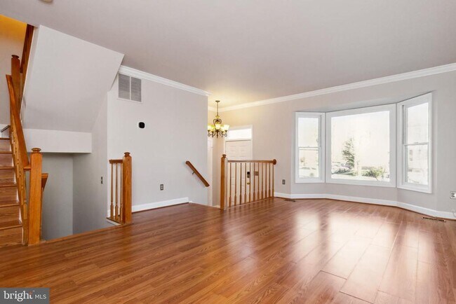 Foto del edificio - 6108 Joust Ln