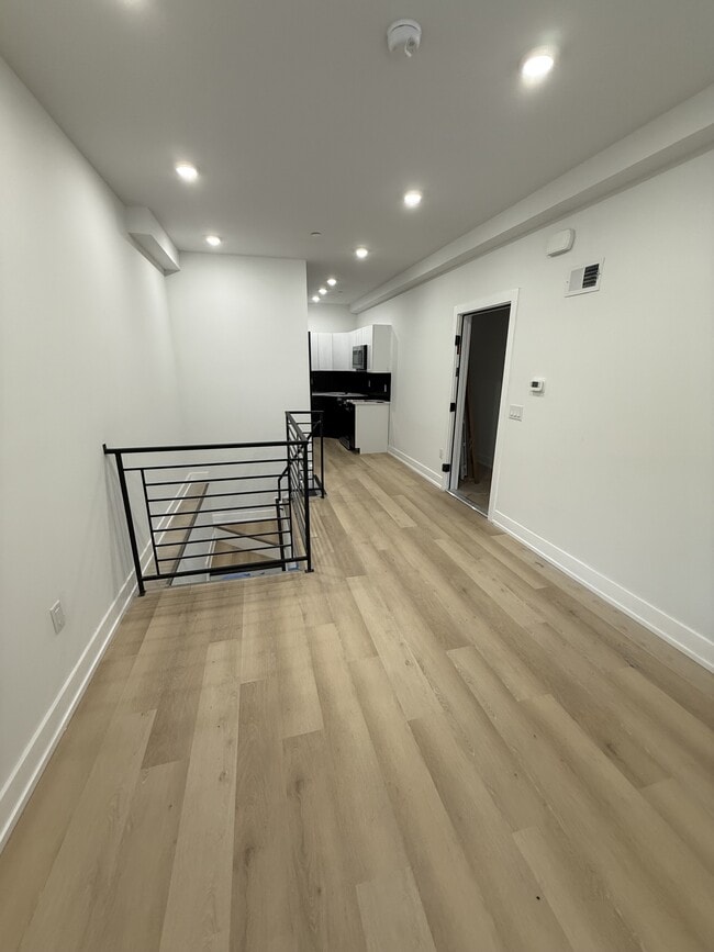 Photo - 1216 W Butler St (Philadelphia, PA) Apartment