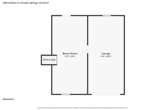 Building Photo - 3455 Stallion Ct