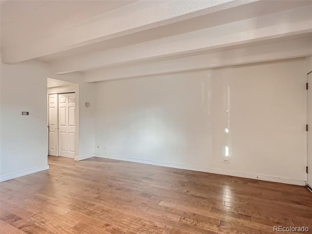 Foto del edificio - 701 E Bayaud Ave