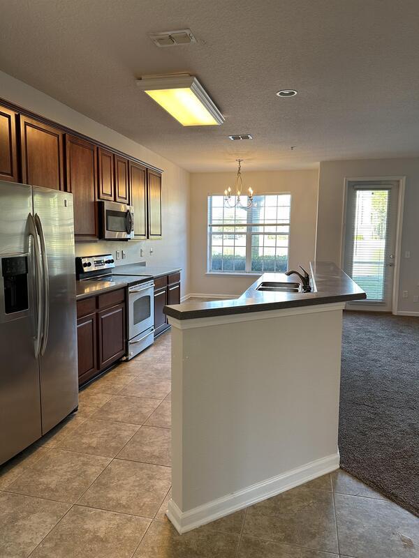 Building Photo - 11251 Campfield Dr