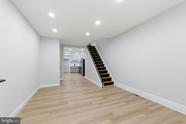 Building Photo - 2125 N 28th St