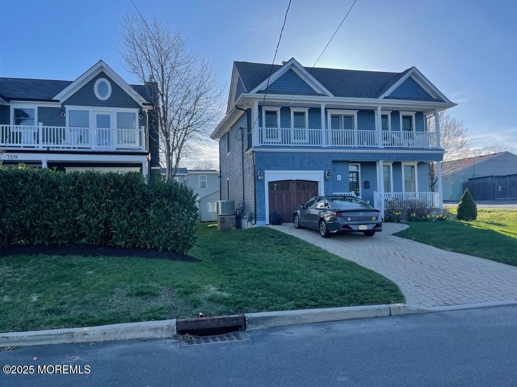 Foto principal - 8 Ave of Two Rivers