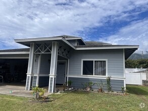 Building Photo - 137 Iao Loop