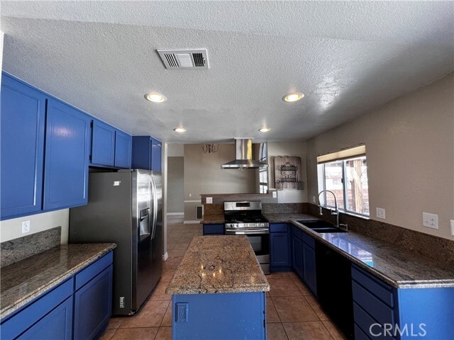Building Photo - 44892 Marge Pl