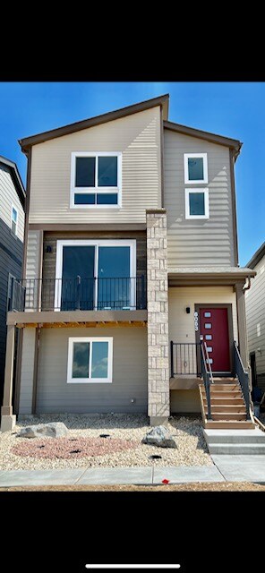 Foto principal - 6053 Abbey Hill Ln