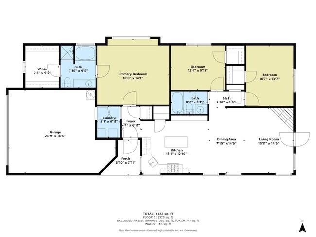 Foto del edificio - 11744 Ficus Dr
