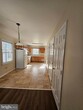 Foto principal - 45 E Mt Vernon St