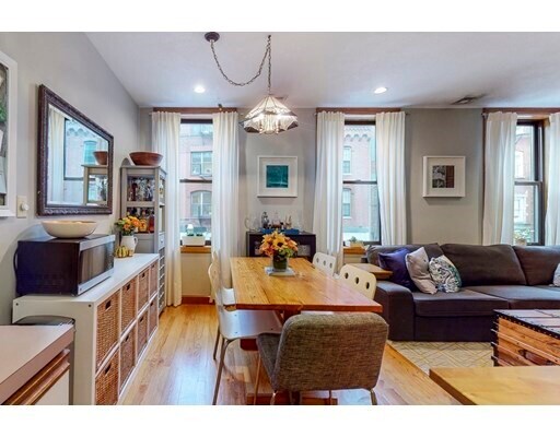 Building Photo - 269 North St